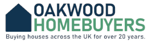Oakwood Homebuyers